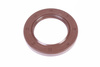 40X62X8 ANS OS-A11 FKM AMBALAJ