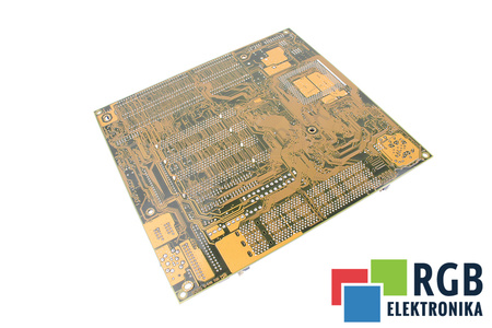 TX97-L ASUS PLACA