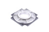 DSM4-19.1-20R.94-W1A SYSTEM ANTRIEBS TECHNIK LANCE SPATE