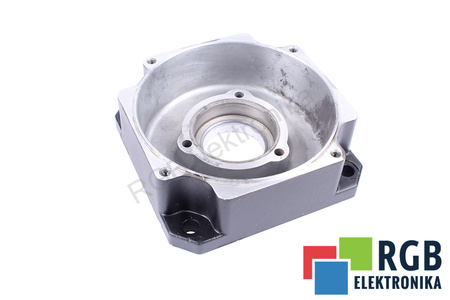 HA83C-S MITSUBISHI ELECTRIC TURNARE FRONTALĂ