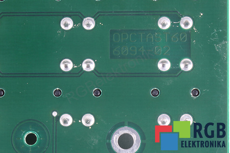 6094-02 DIGITEC OPCTAST60 TASTATURĂ