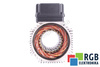 BSM3R-3-4/20-B14-A25 BALDOR STATOR
