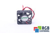 KDE1204PFV2 SUNON 40X40X10MM, 12V EVANTAI