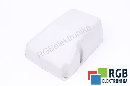 HW0200146 YASKAWA PENTRU YR-UP50N-A30 HP50-35 MOTOMAN