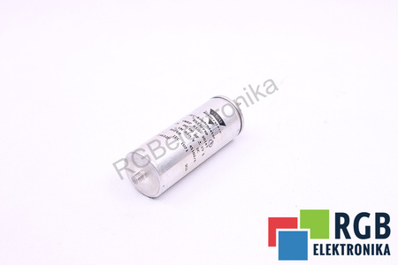 CONDENSATOR 20UF 850VDC VISHAY CONDENSATOR