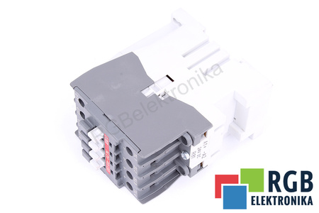 AL26-40-00 ABB 1000VAC ITH=45A