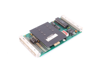 780126B HARTMANN LAMMLE