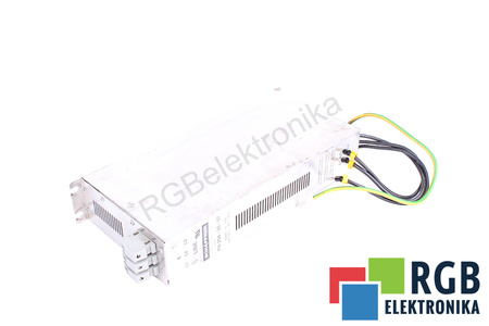 FN258-30-07 SCHAFFNER