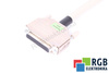 3HAC5498-1 ABB 0.3M