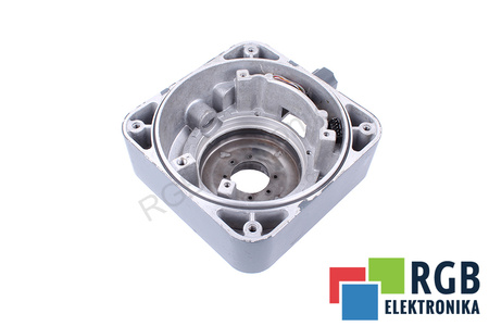 1FT50741AF711AB0 SIEMENS LANCE SPATE