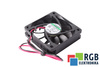 MF60152VX-1000U-A99 SUNON 60X60X15MM, 24V EVANTAI