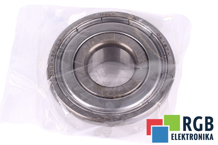 6302-2Z/C3 SKF 15X42X13 RULMENT