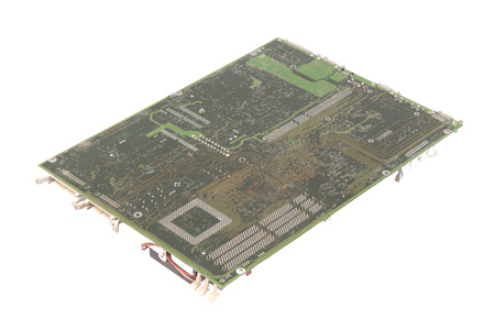 A5E00108209 SIEMENS A5E00108158-01
