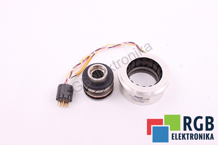 V23401-T2609-C302 TYCO REZOLVER