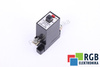 BA121305 MATSUSHITA B12 M-5 DECONECTOR