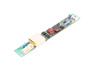 INVERTOR CFP-54 SANYO F6016 INVERTOR
