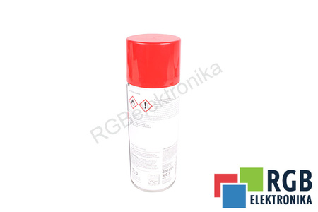 LB8101 LOCTITE LUBRIFIANT PENTRU LANȚ