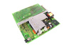 6SC6100-0GC10 SIEMENS 462010.9062.11 SIMODRIVE 650 PENTRU PIESE