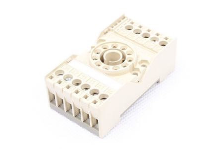 CS-11 TURCK SUPORT RELEU