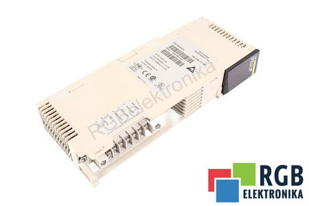 140CPS11100 SCHNEIDER ELECTRIC TSX QUANTUM
