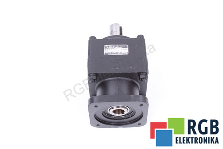 VRKF-9D-800 SHIMPO I=9 CUTIE DE VITEZE