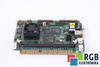 07023-0000-26-7BO1 KONTRON ISA