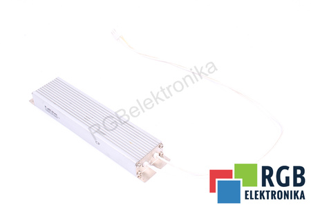 REZISTENȚĂ MCRBC50W30 FULLOHM 30OHM