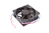 8414N/2HP EBM PAPST 80X80X25MM, 24V EVANTAI