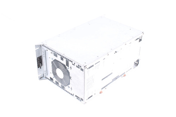 UE210B HEIDENHAIN ID.NR. 337042-02 CARCASĂ