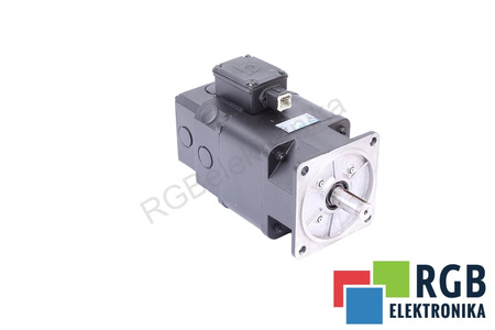 GSF71K BAUMÜLLER 0.55KW