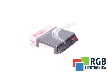 HCS7009-E-T-P4S-UL FAG 45X75X16 RULMENT