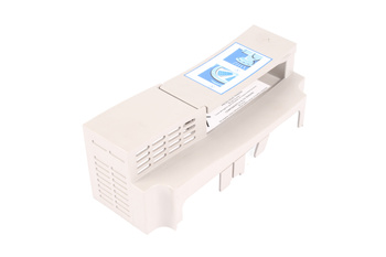 1624948 SCHNEIDER ELECTRIC SCUT