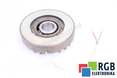 D4M/002/02/87 SIEMENS PENTRU 1HU3102-0AH01-Z Z:G45 FRÂNĂ
