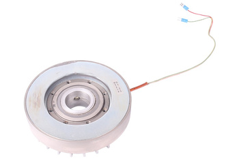 EBD4M/002/155 ZF FRÂNĂ