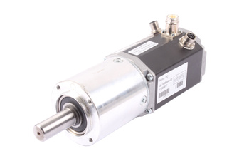 BG75X25MI DUNKERMOTOREN