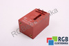 WSW200:0.1A STS PWS2002 TRANSFORMATOR DE CURENT
