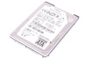 HTS721060G9SA00 HITACHI TRAVELSTAR 60GB, SATA, 2.5", HDD