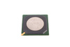 F761769BZED SIEMENS