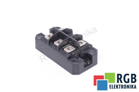 50L6P43 TOSHIBA 50A, 800V