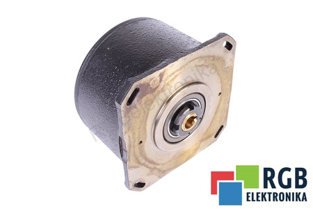 60490-1032 KAWASAKI CODER