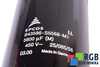 CONDENSATOR B43586-S5568-M1 EPCOS 5600UF, 450V