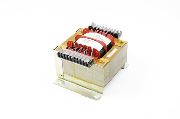 PA52002A NEMIC LAMBDA PENTRU LOGIC 400 TRANSFORMATOR