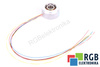 TS2640N821E64 TAMAGAWA SMARTSYN REZOLVER