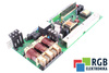 C98043-A1716-L13 SIEMENS DEFECT – PENTRU PIESE