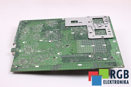 P3021AA9VU646K HP DL380G55160 PLACA