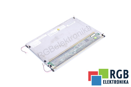 T-51513D104JU-FW-A-AC OPTREX 10.4" MATRICE LCD