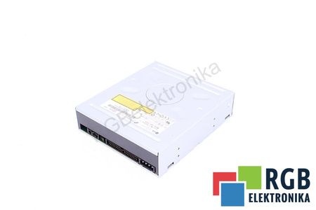 GSA-H55N LG DVD-ROM