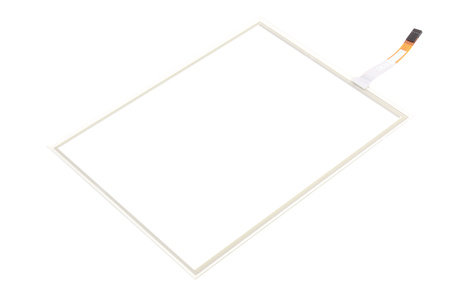 ETOP312 266X205 4PIN ATINGEȚI ÎNLOCUITOR