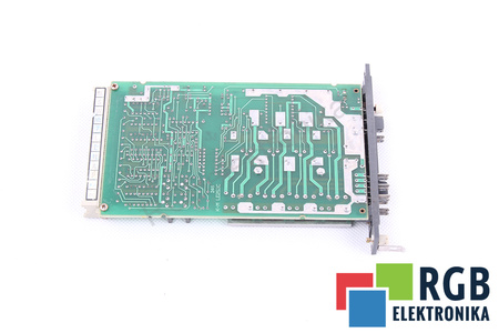 EBE253 KLOCKNER MOELLER