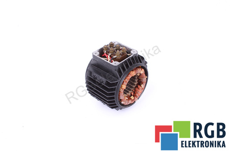 T56AN/4 BONFIGLIOLI STATOR